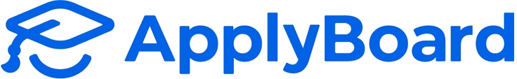 ApplyBoard